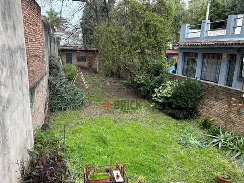 Terreno en Florida