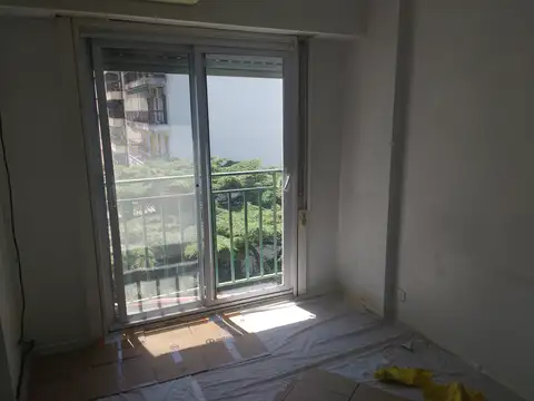 Departamento en Alquiler Permite mascota