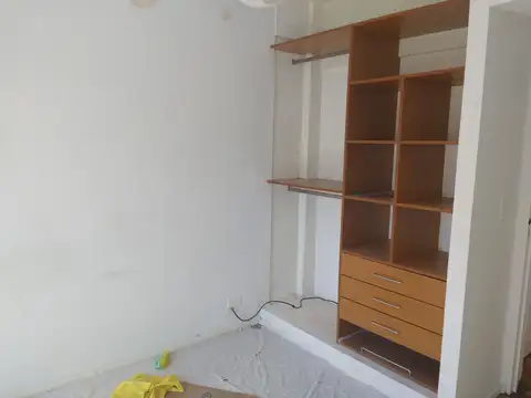 Departamento en Alquiler al Norte