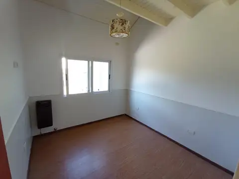 Casa en Alquiler en City Bell, $ 1.200.000