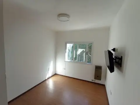 Casa en Alquiler al Norte