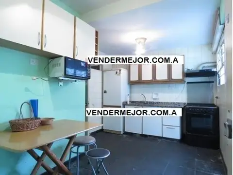 Departamento en Alquiler Temporal en San Cristóbal, USD 980