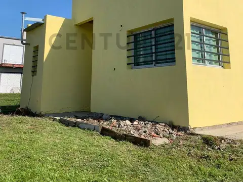Casa en Venta en Arturo Segui, USD 70.000