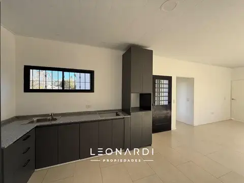 Casa en Venta en Belén de Escobar, USD 99.000