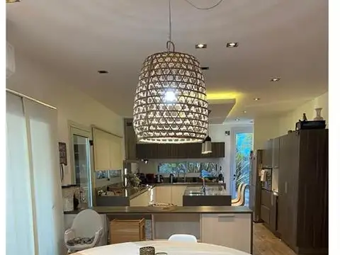 Casa en Venta en Ezeiza, USD 750.000