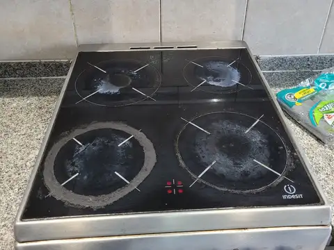 Alquilo Monoambiente en 1er piso contrafrente en Villa Lugano
