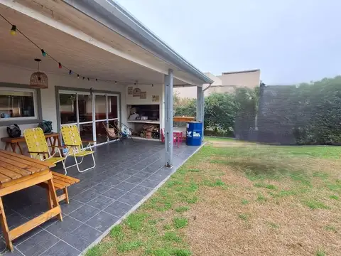 Casa en Venta en Santa Isabel, USD 139.800