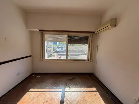 Oficina - Alquiler - Argentina, San Miguel - Paunero 1446
