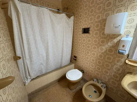 Oficina en Alquiler en San Miguel, $ 700.000