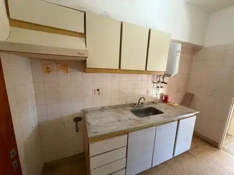 Oficina - Alquiler - Argentina, San Miguel - Paunero 1446