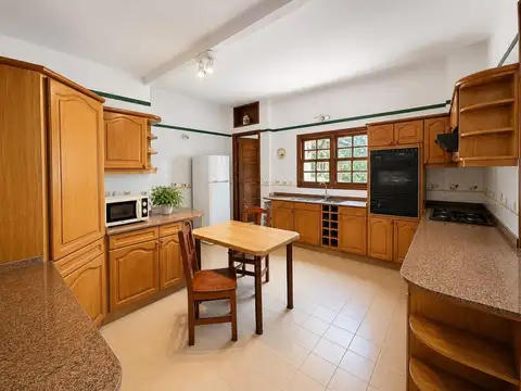 Venta casa  4 ambientes  Ramos Mejia Norte