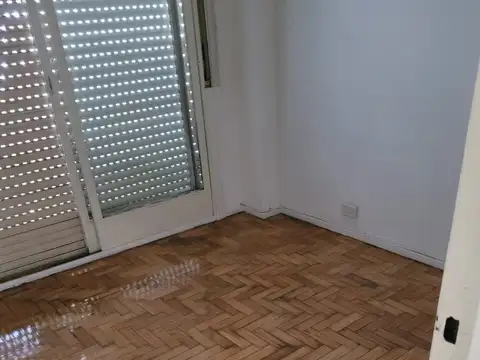 Departamento en Alquiler en Almagro, $ 650.000