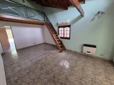 Casa en Venta al Sudoeste