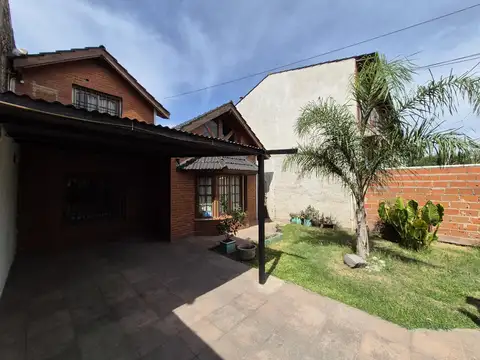 Gaspar campos  al 2000