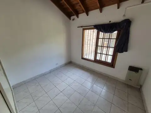 Casa en Venta 15 años
