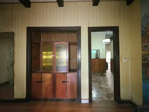 Casa en Venta al Sureste