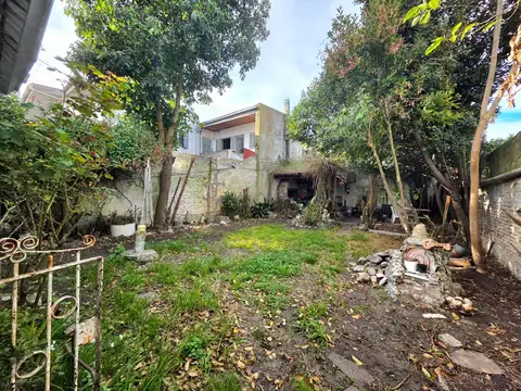 Casa en Venta en Mar del Plata, USD 190.000