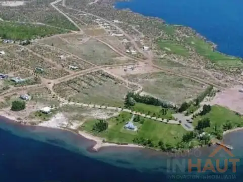 Terreno en Venta en Mari Menuco, USD 20.500