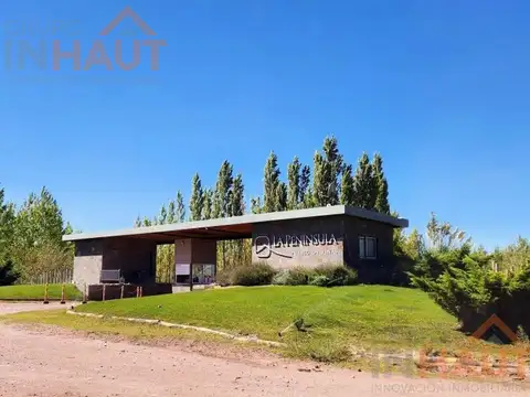 La península