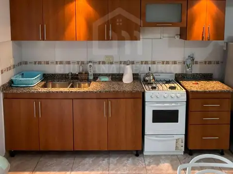 Departamento en Alquiler en Morón, $ 450.000