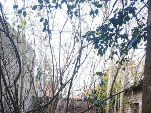 Terreno en Venta, FOT 11
