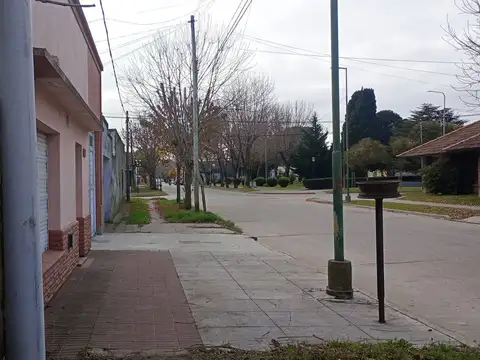 Terreno en Venta en Dolores, USD 57.000