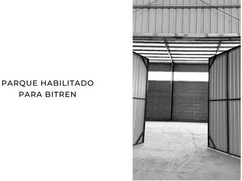 Autopista Córdoba/ Buenos Aires