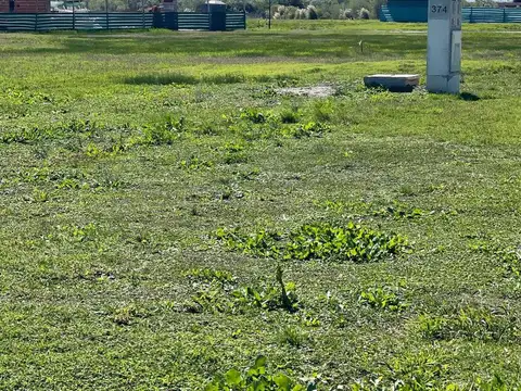 Terreno en Venta en Guillermo E Hudson, USD 89.000