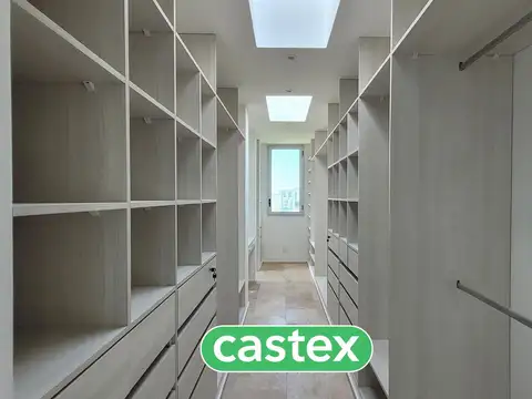 Casa en Venta de 7 dormitorios