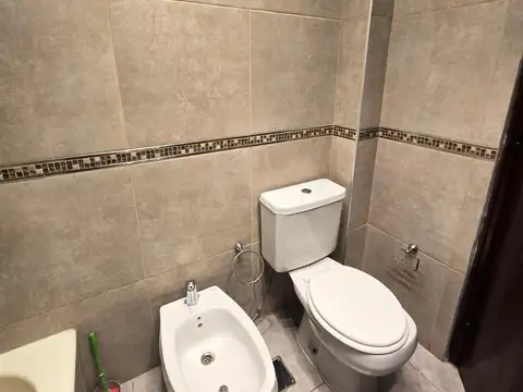 Depto Tipo Casa en Alquiler 5 años