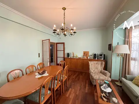 Casa en Venta en Villa Ballester, USD 260.000