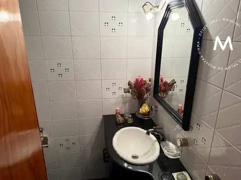 Casa en Venta al Noreste