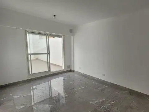 Departamento en Alquiler Apto profesional