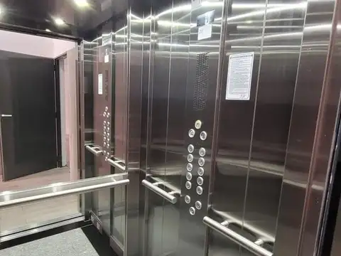 Departamento en Alquiler en Centro, $ 520.000
