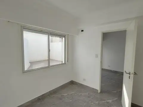 Departamento en Alquiler 3 años