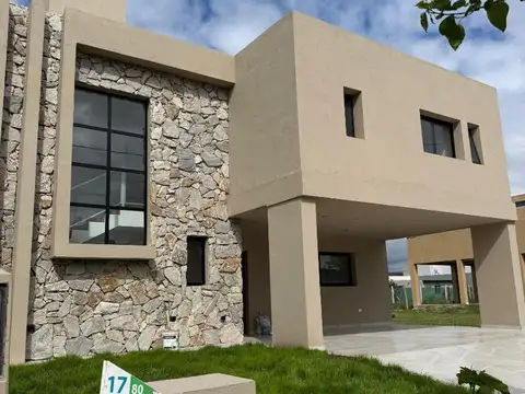 Casa a la venta en Tejas 4