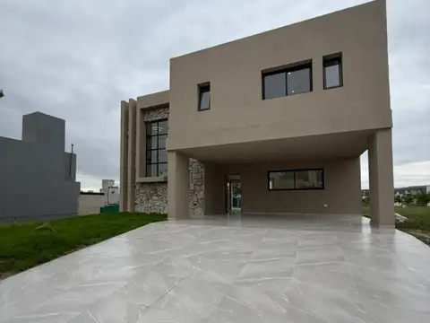 Casa en Venta en Tejas 4, USD 225.000
