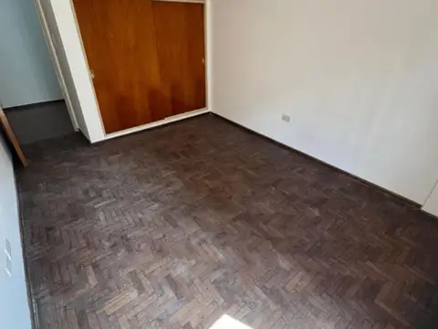 Departamento en Venta en Nueva Córdoba, USD 120.000