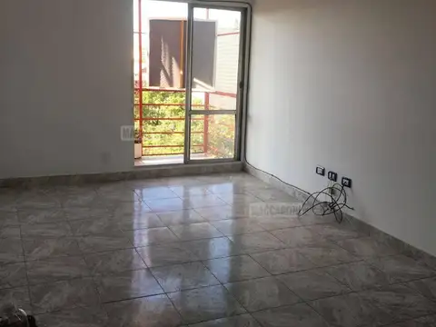 Avenida Rivadavia 10400