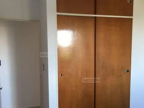 Departamento en Venta 15 años