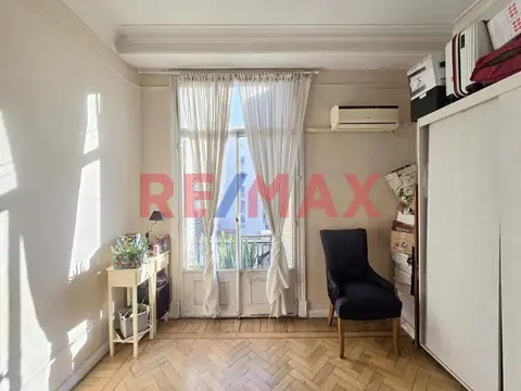 Departamento en Venta 103 años