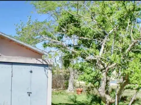 Quinta en Venta Berisso, Los Talas.