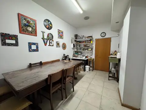 Local en Venta en República De La Sexta, USD 65.000