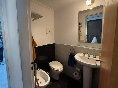 Pje Storni  al 700