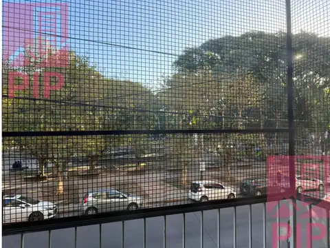 Departamento en Venta al Oeste