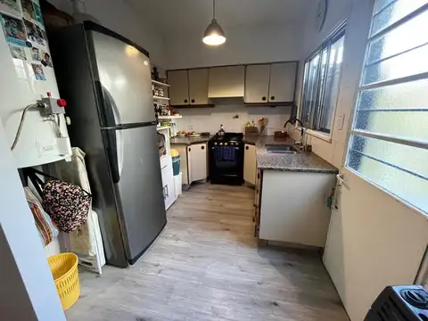 Casa en Venta 20 años