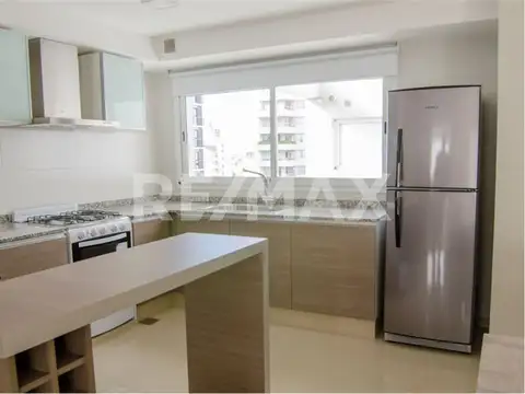 Departamento en Alquiler Temporal en Neuquen, USD 2.000