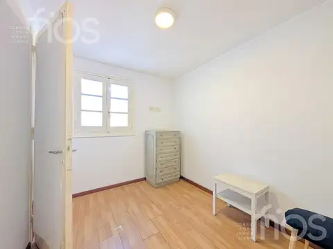 Depto Tipo Casa en Venta 11 años