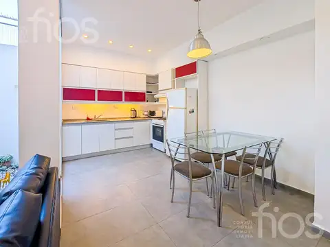 Depto Tipo Casa en Venta en Pichincha, USD 139.000