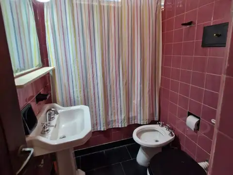 Departamento en Venta 66 años